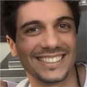 Musicista con esperienza internazionale offre lezioni di musica ( e canto) a tutti i livelli